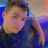 _junin__