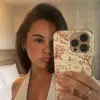 anamccall90