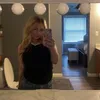 em