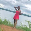 bratbabymiracle