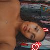 kalystarose
