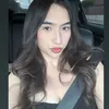 jessicaaaa_00