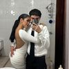 amoritos.sr