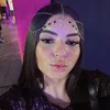 nczdalmeida