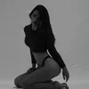 valeria44640
