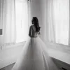 taylorharriman