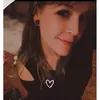 lys_the_freak