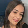 alessiaacavadinii