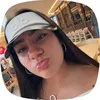 nicolprz.9