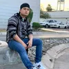 roman.mxl