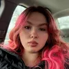 lexie.444__