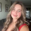 allysonn.jewel