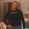 emilyray10
