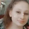 angelikasyrek