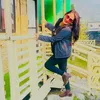 thapamana