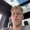 zeekiel4