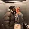 GINA⚡️DEMBA