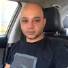 ehabmohamed