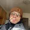 vonslife02