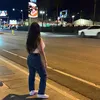 deee_madrid