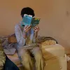 h0tgirl69