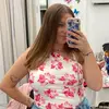 mariaaanaa20