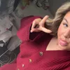 ellishasullivanxx123