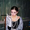 capsicumfanaccount