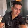 doctor.jero