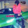tarabanchuk_