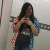 violingurl08