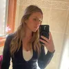kirstengomes