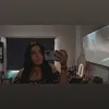 chloedowler