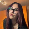 alessiapuca03