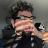 xpnsivfred