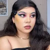 susanaibarra