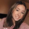 kenzy_hanson
