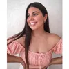 camila.bgf