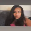 itzyagurlkayyykayyy