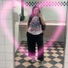 madisond444