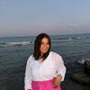 habibamegahed27