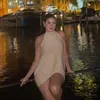 camilaveratudela