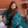puduchiquitoo