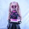xoxoveronicapresley