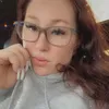 courtneejeanne