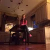 onleyaydenlol