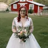denissza_meh