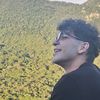 eliasmontiel22