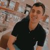 david_rodriguez502