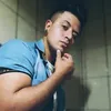 raullpz
